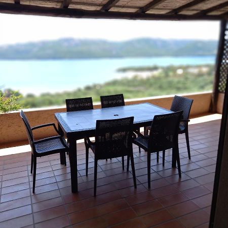 Casa Debby Διαμέρισμα Palau Εξωτερικό φωτογραφία